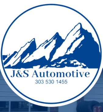 J & S Automotive: Going Above What's Expected- Every Single Time!